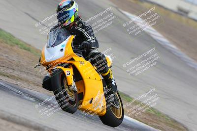 media/Sep-10-2023-Pacific Track Time (Sun) [[44210541ad]]/Group C/1140pm (Outside Grapevine)/